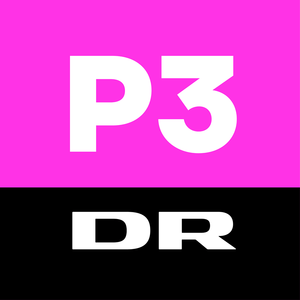 radio dr p3